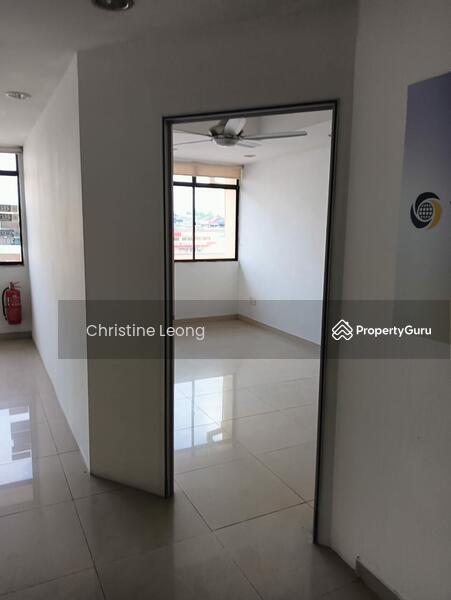 For Sale - Taman Johor Jaya