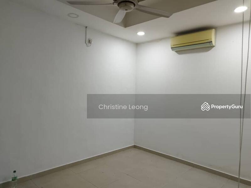 For Sale - Taman Johor Jaya