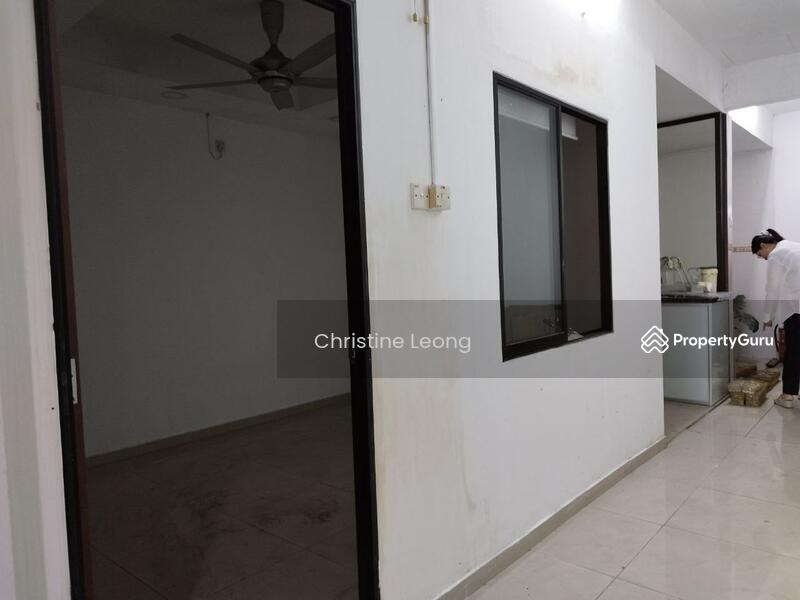 For Sale - Taman Johor Jaya