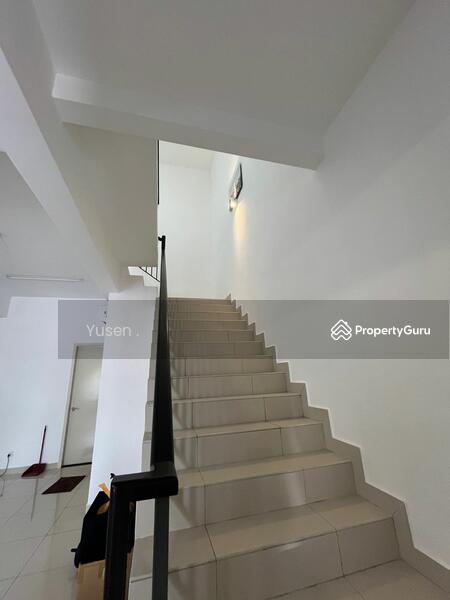 Semi-Detached House for Sale in Seberang Perai (Penang) - Yusen . - PropertyGuru.com.my