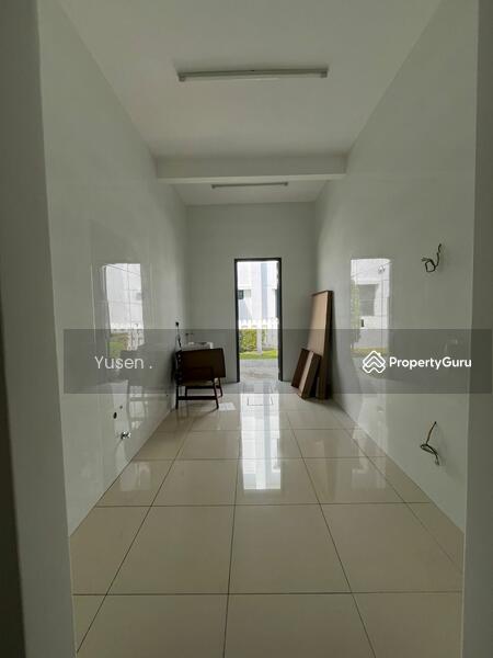 Semi-Detached House for Sale in Seberang Perai (Penang) - Yusen . - PropertyGuru.com.my