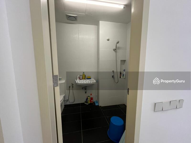 Semi-Detached House for Sale in Seberang Perai (Penang) - Yusen . - PropertyGuru.com.my