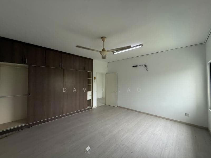 Condominium for Sale at Tiara Ampang - David Lao - Bedroom - PropertyGuru.com.my