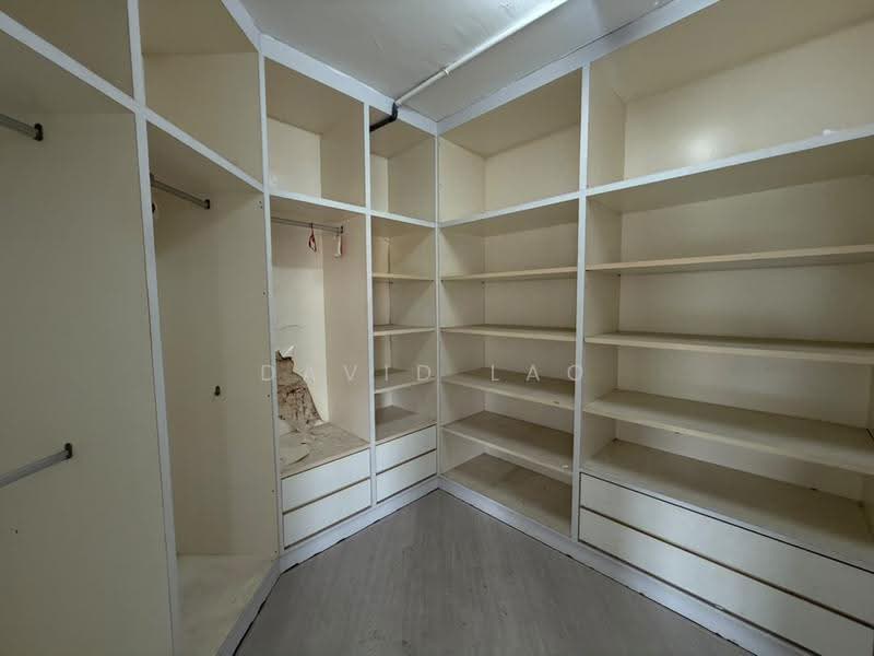 Condominium for Sale at Tiara Ampang - David Lao - Interior - PropertyGuru.com.my