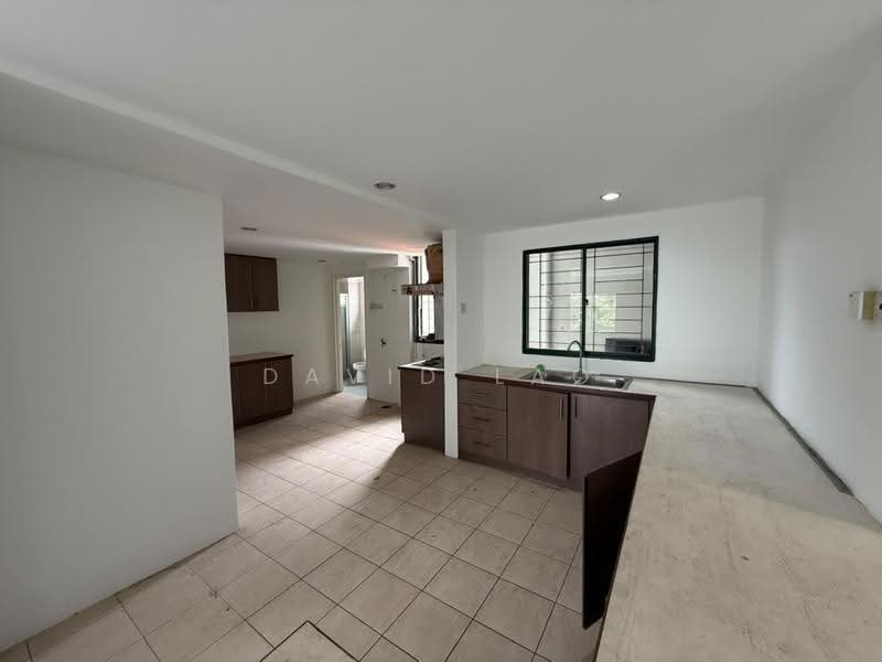 Condominium for Sale at Tiara Ampang - David Lao - Kitchen - PropertyGuru.com.my