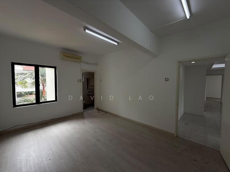 Condominium for Sale at Tiara Ampang - David Lao - Interior - PropertyGuru.com.my