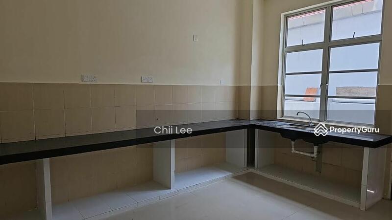 Untuk Dijual - Taman Desa Juru,Bukit Mertajam , Taman Desa Juru,Taman Desa Juru,Taman Desa Juru