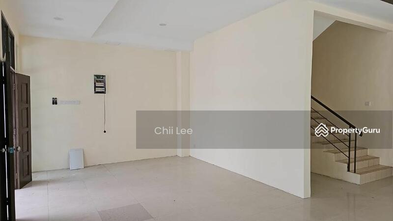 Untuk Dijual - Taman Desa Juru,Bukit Mertajam , Taman Desa Juru,Taman Desa Juru,Taman Desa Juru