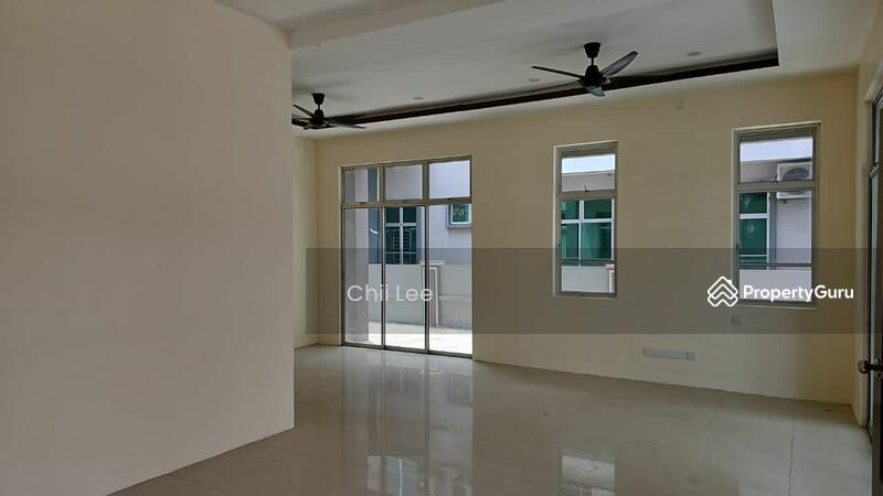 Untuk Dijual - Taman Desa Juru,Bukit Mertajam , Taman Desa Juru,Taman Desa Juru,Taman Desa Juru