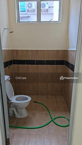 Untuk Dijual - Taman Desa Juru,Bukit Mertajam , Taman Desa Juru,Taman Desa Juru,Taman Desa Juru