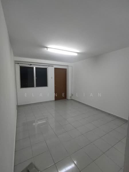 Amansiara untuk Untuk Disewa - RM 1,200 /bulan, Mac 2026 - PropertyGuru.com.my