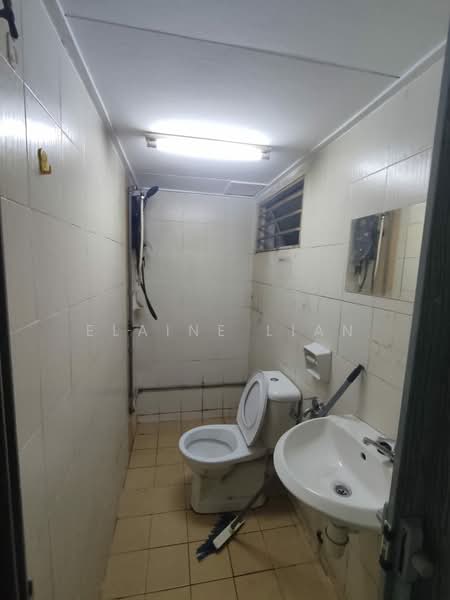 Amansiara untuk Untuk Disewa - RM 1,200 /bulan, Mac 2026 - PropertyGuru.com.my