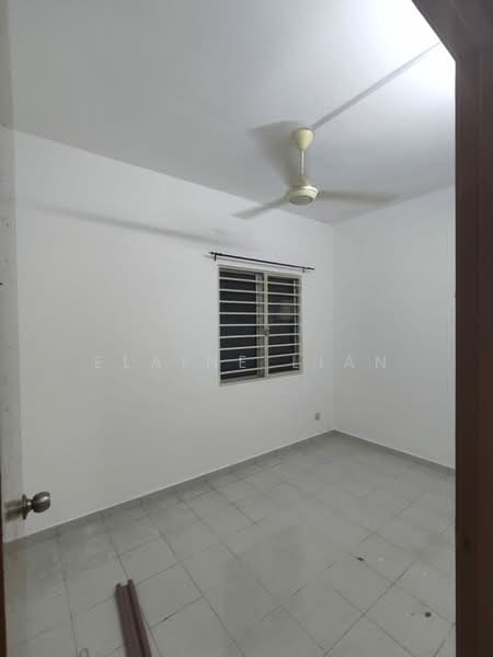 Amansiara untuk Untuk Disewa - RM 1,200 /bulan, Mac 2026 - PropertyGuru.com.my