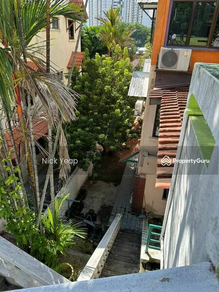 For Sale - Taman Salak Selatan Garden