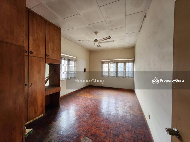 Shop for Rent in Taman Kebun Teh (Johor Bahru) - Henric Chng - PropertyGuru.com.my