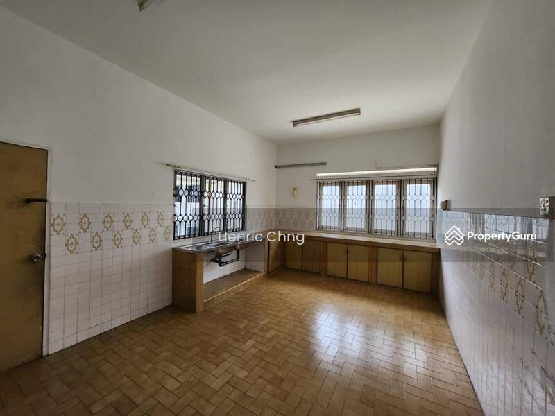 Shop for Rent in Taman Kebun Teh (Johor Bahru) - Henric Chng - PropertyGuru.com.my