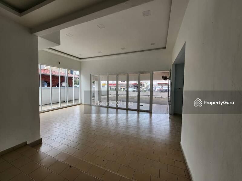 Commercial Bungalow for Rent in Johor Bahru (Johor) - Henric Chng - PropertyGuru.com.my