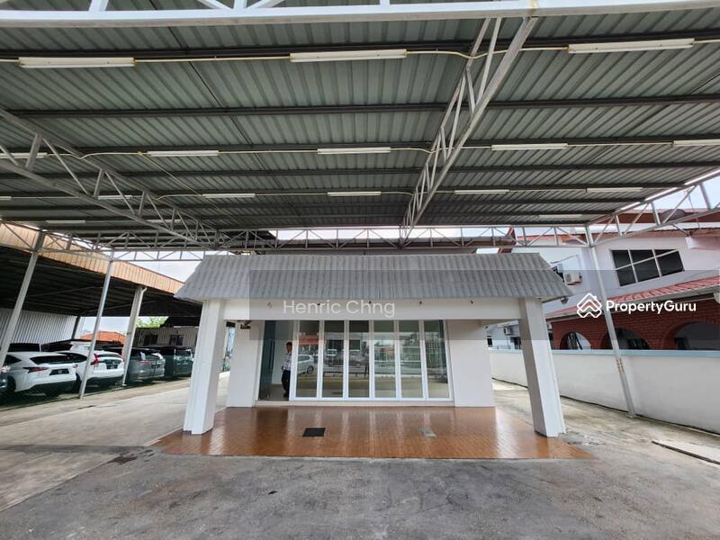 Commercial Bungalow for Rent in Johor Bahru (Johor) - Henric Chng - PropertyGuru.com.my