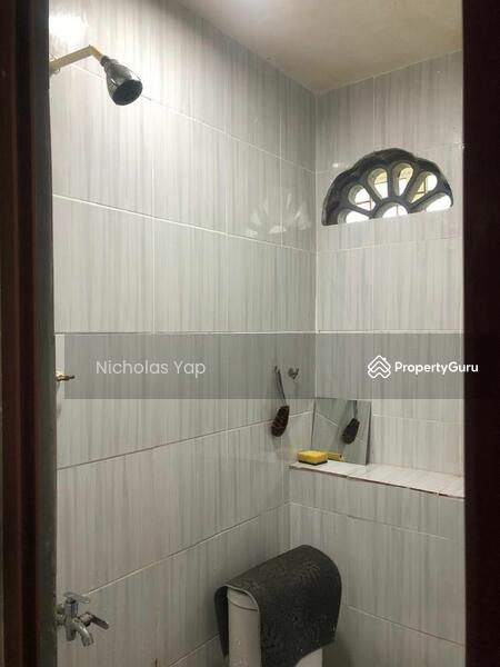 Flat for Rent at Mewah cheras flat @ sg long cheras - Nicholas Yap - PropertyGuru.com.my