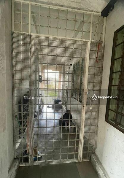 Flat for Rent at Mewah cheras flat @ sg long cheras - Nicholas Yap - PropertyGuru.com.my