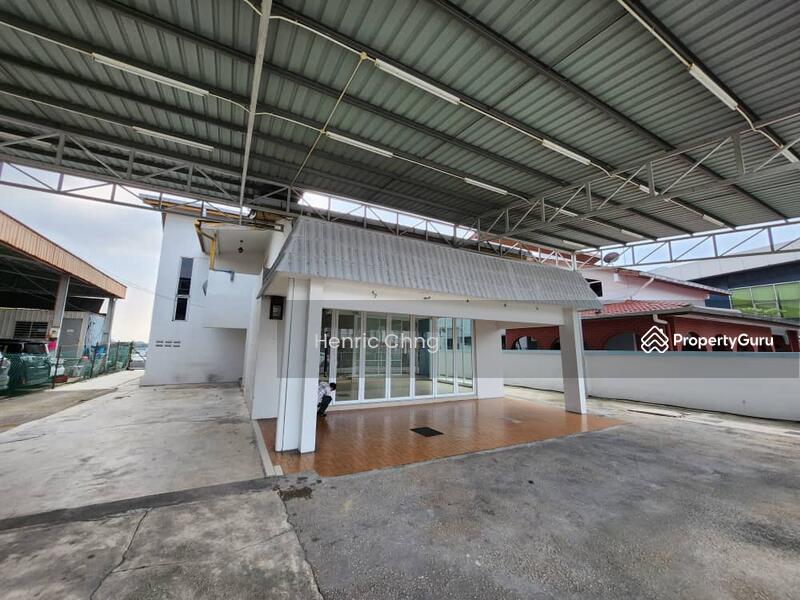 Bungalow for Rent in Johor Bahru (Johor) - Henric Chng - PropertyGuru.com.my