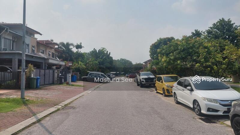 Rumah Teres 2 Tingkat untuk Dijual di Bukit Jelutong (Shah Alam) - Mastura See - PropertyGuru.com.my