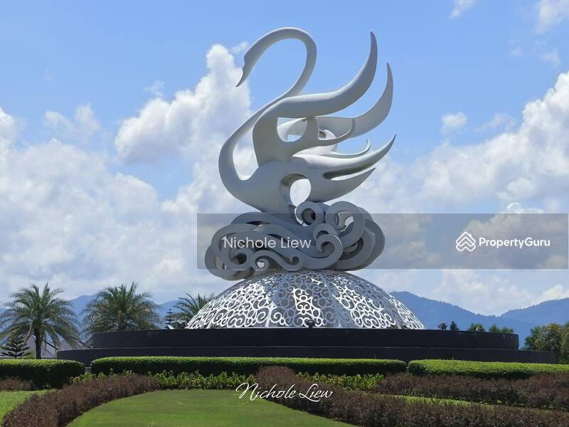 Bungalow for Sale in Semenyih (Selangor) - Nichole Liew - PropertyGuru.com.my