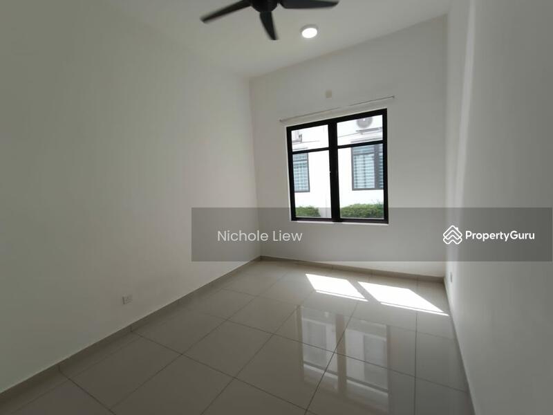 Bungalow for Sale in Semenyih (Selangor) - Nichole Liew - PropertyGuru.com.my