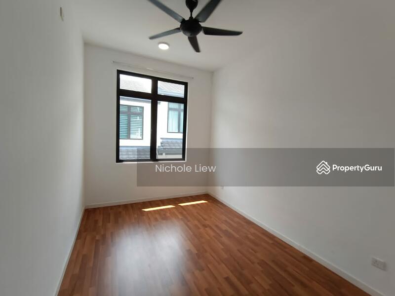 Bungalow for Sale in Semenyih (Selangor) - Nichole Liew - PropertyGuru.com.my