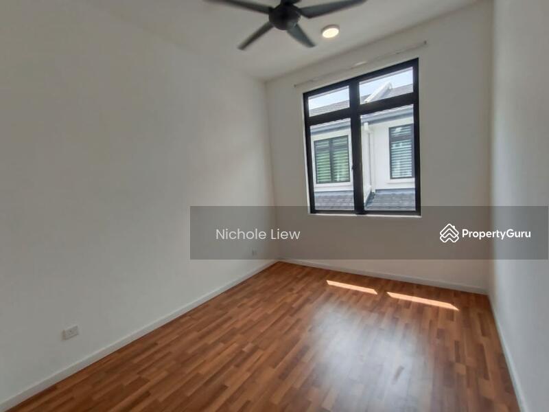 Bungalow for Sale in Semenyih (Selangor) - Nichole Liew - PropertyGuru.com.my