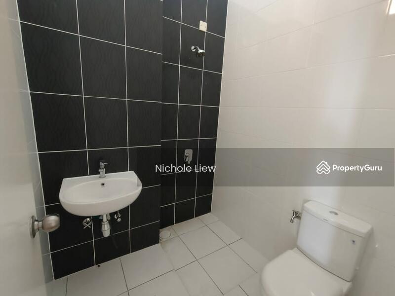 Bungalow for Sale in Semenyih (Selangor) - Nichole Liew - PropertyGuru.com.my