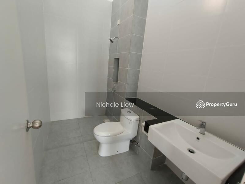 Bungalow for Sale in Semenyih (Selangor) - Nichole Liew - PropertyGuru.com.my