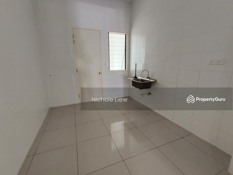 Bungalow for Sale in Semenyih (Selangor) - Nichole Liew - PropertyGuru.com.my