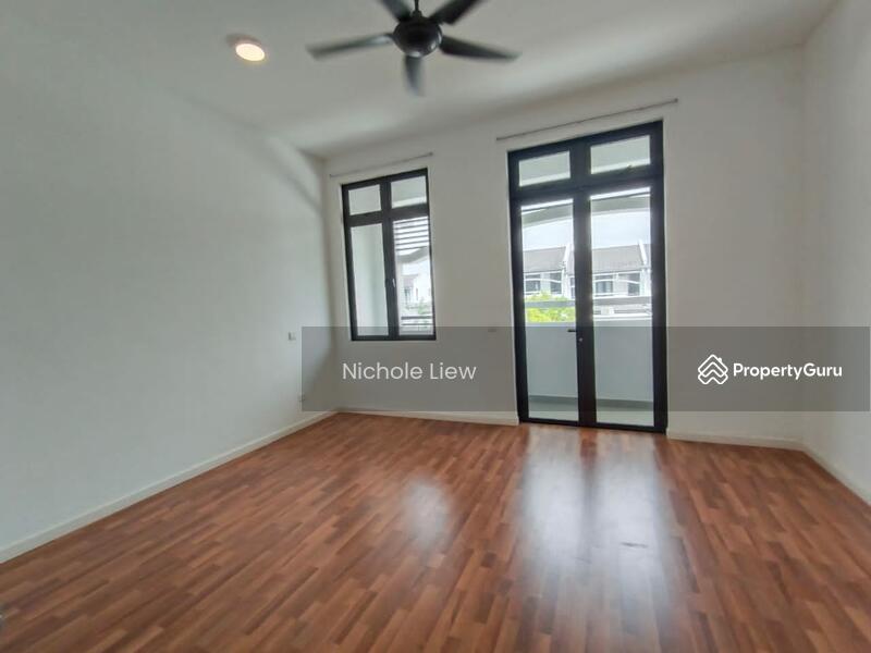 Bungalow for Sale in Semenyih (Selangor) - Nichole Liew - PropertyGuru.com.my