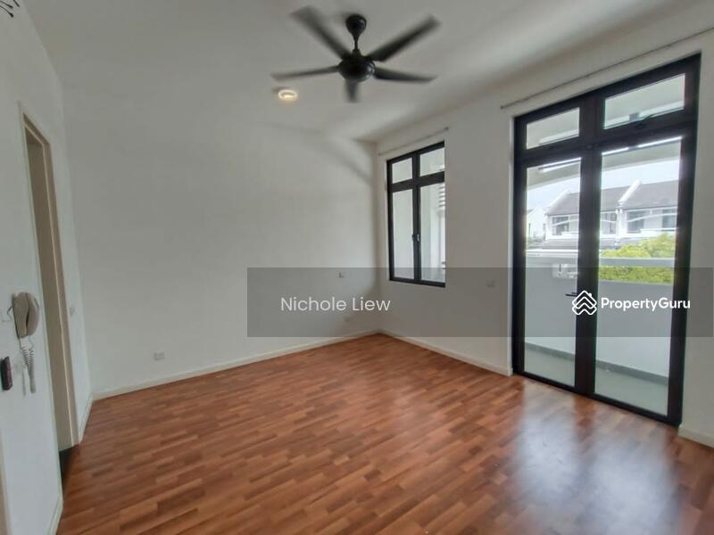 Bungalow for Sale in Semenyih (Selangor) - Nichole Liew - PropertyGuru.com.my