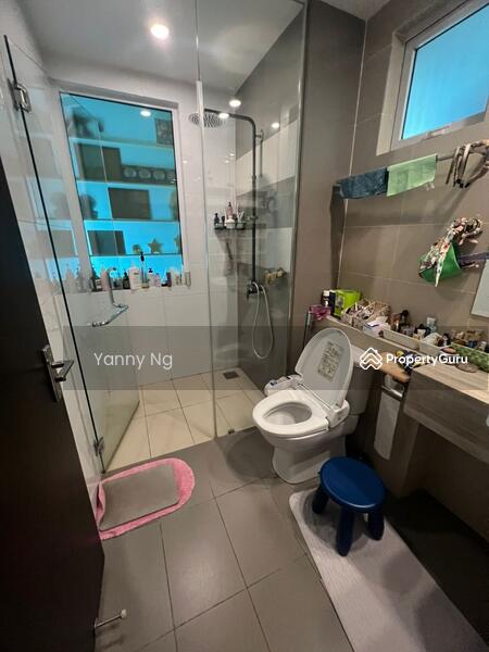 Condominium for Sale at Seringin Residences - Yanny Ng - PropertyGuru.com.my