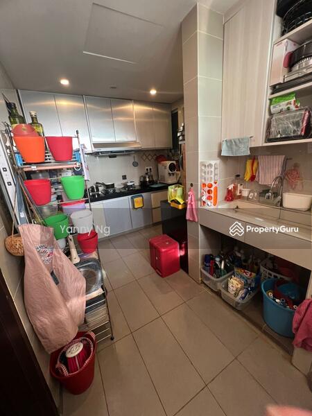Condominium for Sale at Seringin Residences - Yanny Ng - PropertyGuru.com.my