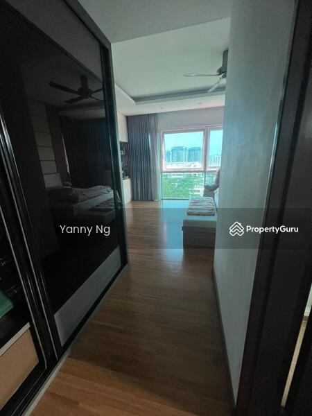 Condominium for Sale at Seringin Residences - Yanny Ng - PropertyGuru.com.my