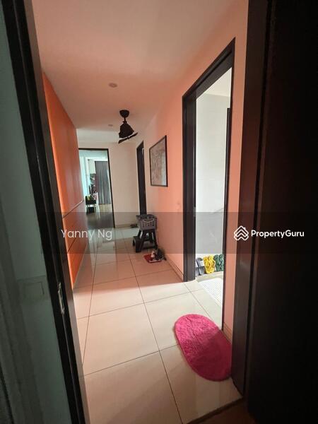 Condominium for Sale at Seringin Residences - Yanny Ng - PropertyGuru.com.my