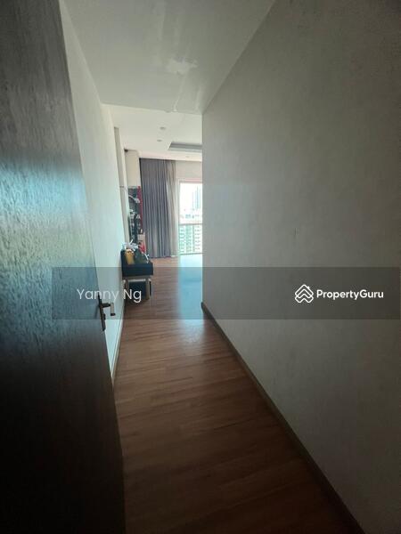 Condominium for Sale at Seringin Residences - Yanny Ng - PropertyGuru.com.my