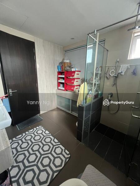 Condominium for Sale at Seringin Residences - Yanny Ng - PropertyGuru.com.my
