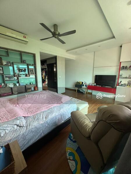 Condominium for Sale at Seringin Residences - Yanny Ng - PropertyGuru.com.my