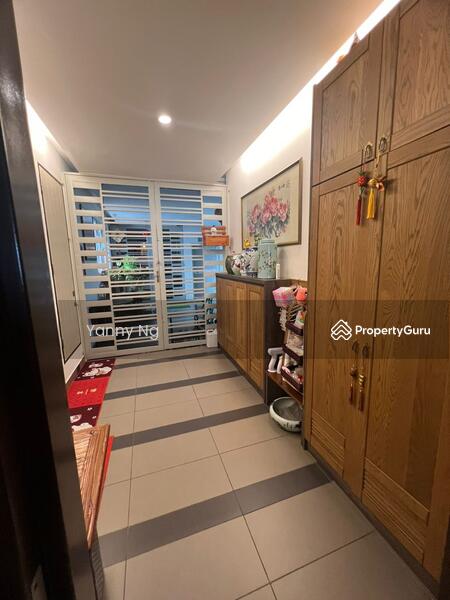 Condominium for Sale at Seringin Residences - Yanny Ng - PropertyGuru.com.my
