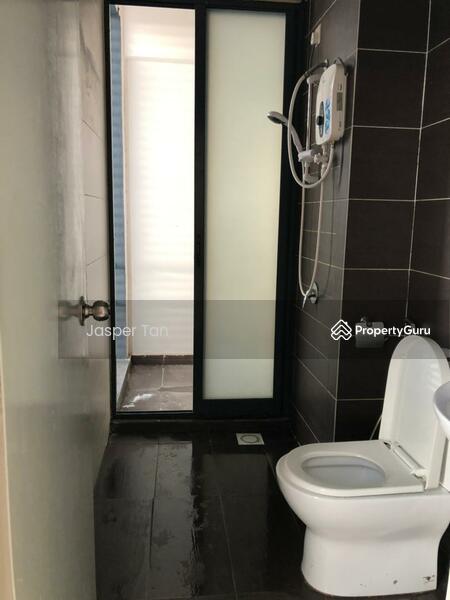 Condominium for Rent at Green Park Residence - Jasper Tan - PropertyGuru.com.my