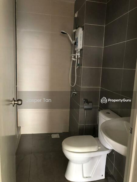 Condominium for Rent at Green Park Residence - Jasper Tan - PropertyGuru.com.my