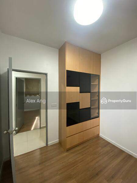 Service Residence for Rent at M Vertica - Alex Ang - PropertyGuru.com.my