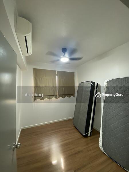 Service Residence for Rent at M Vertica - Alex Ang - PropertyGuru.com.my