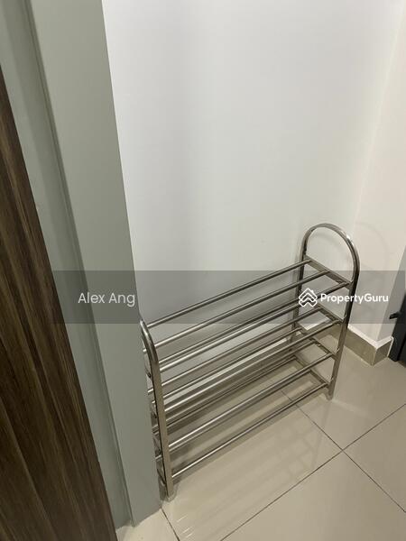 Service Residence for Rent at M Vertica - Alex Ang - PropertyGuru.com.my