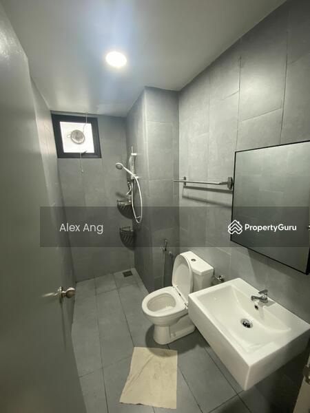 Service Residence for Rent at M Vertica - Alex Ang - PropertyGuru.com.my