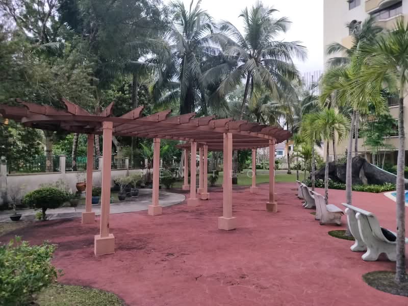 Eden Fairway Condominium untuk Untuk Dijual - RM 400,000, Mac 2026 - PropertyGuru.com.my